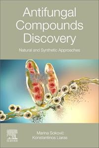 Antifungal Compounds Discovery