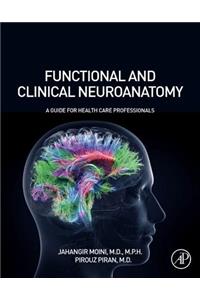 Functional and Clinical Neuroanatomy