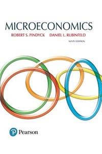 Microeconomics