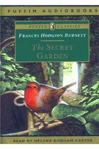 The Secret Garden