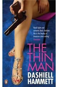 The Thin Man