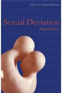 Sexual Deviation