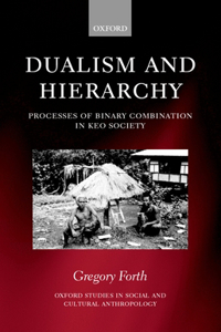 Dualism and Hierarchy C
