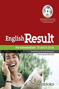 New! Learning to Communicate Work Book 7...