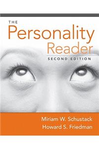 Personality Reader