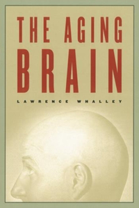 Aging Brain