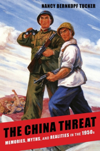 China Threat