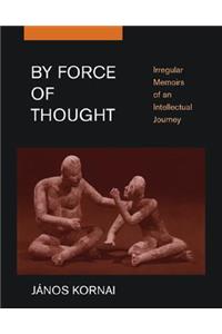 By Force of Thought