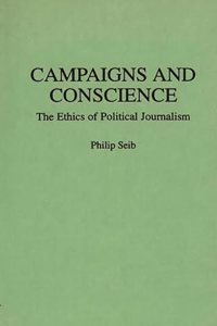 Campaigns and Conscience