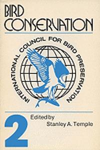 Bird Conservation