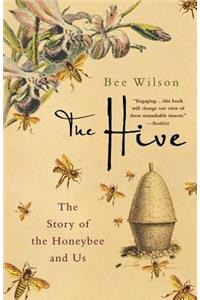 The Hive