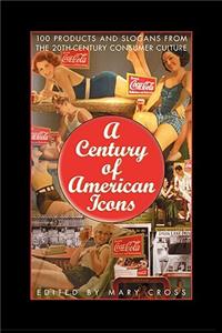 Century of American Icons
