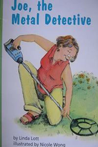 Reading 2010 (Ai5) Content Reader Grade 3.2.3 Below-Level