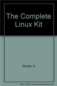 Complete Linux Kit