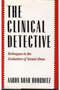 The Clinical Detective