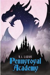 Pennyroyal Academy