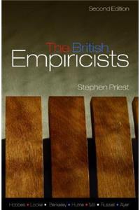 The British Empiricists