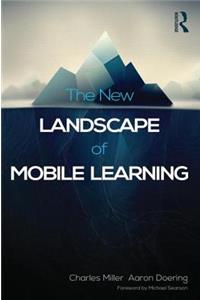 New Landscape of Mobile Learning