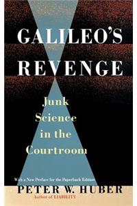 Galileo's Revenge