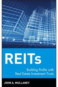 Reits