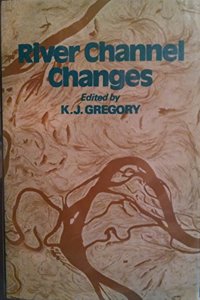 Gregory: âˆ—riverâˆ— Channel Changes