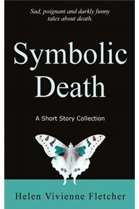 Symbolic Death