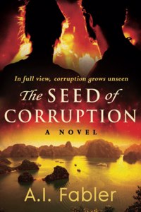 Seed of Corruption