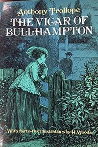 Vicar of Bullhampton