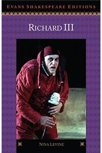 Richard III