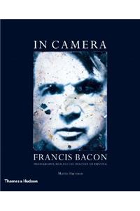 In Camera: Francis Bacon