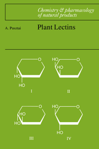 Plant Lectins