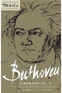 Beethoven