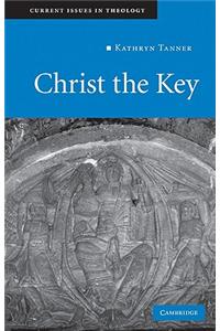 Christ the Key