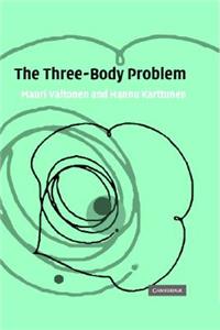 Three-Body Problem