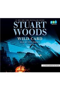 Wild Card