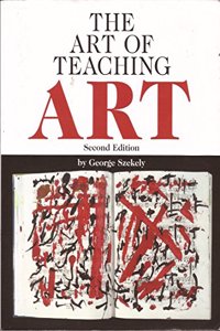 The Art of Teaching Art