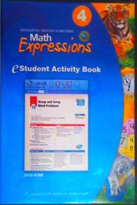 Math Expressions