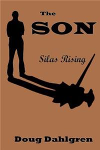 SON Silas Rising