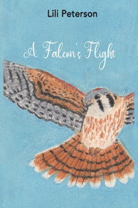 Falcon's Flight