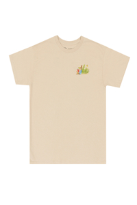 Peter Rabbit Unisex T-Shirt Large