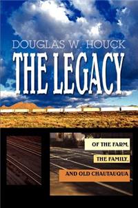 Legacy