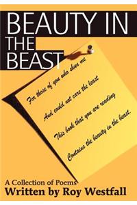 Beauty in the Beast