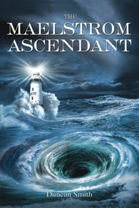 Maelstrom Ascendant