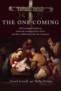 One Coming