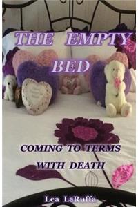 Empty Bed