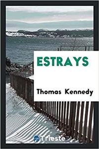 Estrays