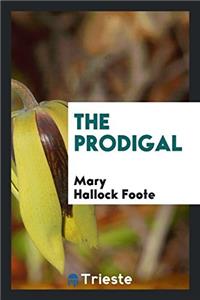 The Prodigal
