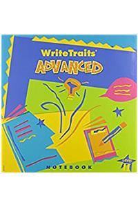 Great Source Write Traits: Kit (Level 2)