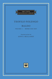 Baldo