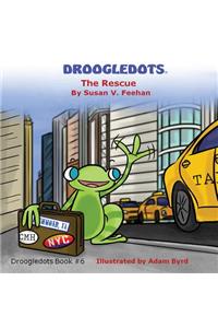Droogledots - The Rescue